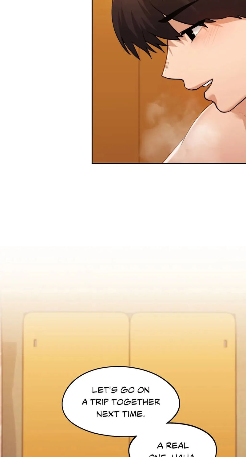 Watch image manhwa From Today, My Favorite… - Chapter 33 - 3944a4371b755bb273 - ManhwaXX.net