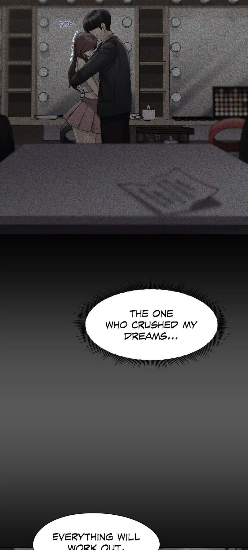 Watch image manhwa From Today, My Favorite… - Chapter 33 - 5228873074ec44bd0a - ManhwaXX.net