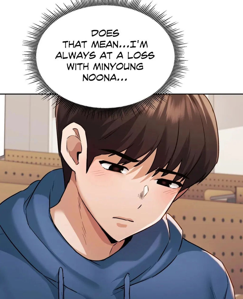 Watch image manhwa From Today, My Favorite… - Chapter 33 - 667c8458ad7f753c96 - ManhwaXX.net