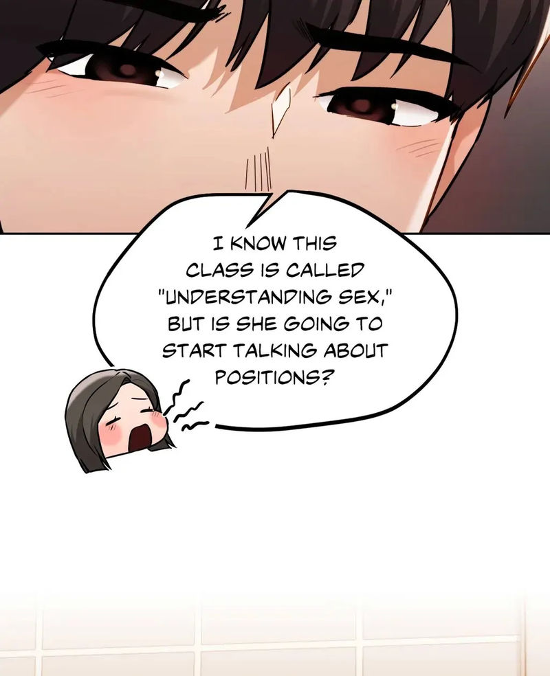 Watch image manhwa From Today, My Favorite… - Chapter 33 - 68 - ManhwaXX.net