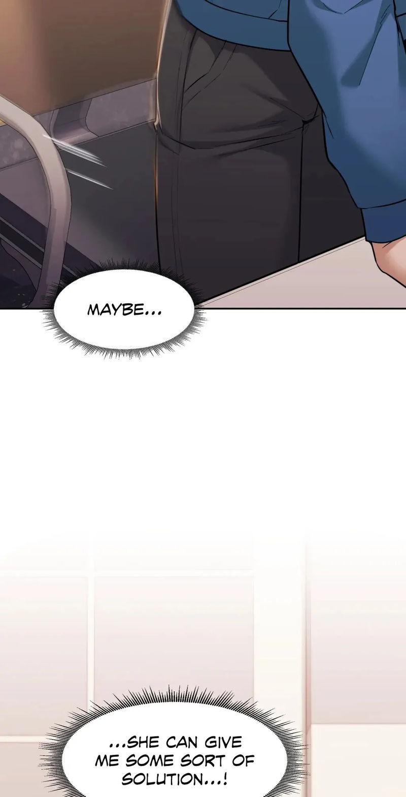 Watch image manhwa From Today, My Favorite… - Chapter 33 - 75 - ManhwaXX.net