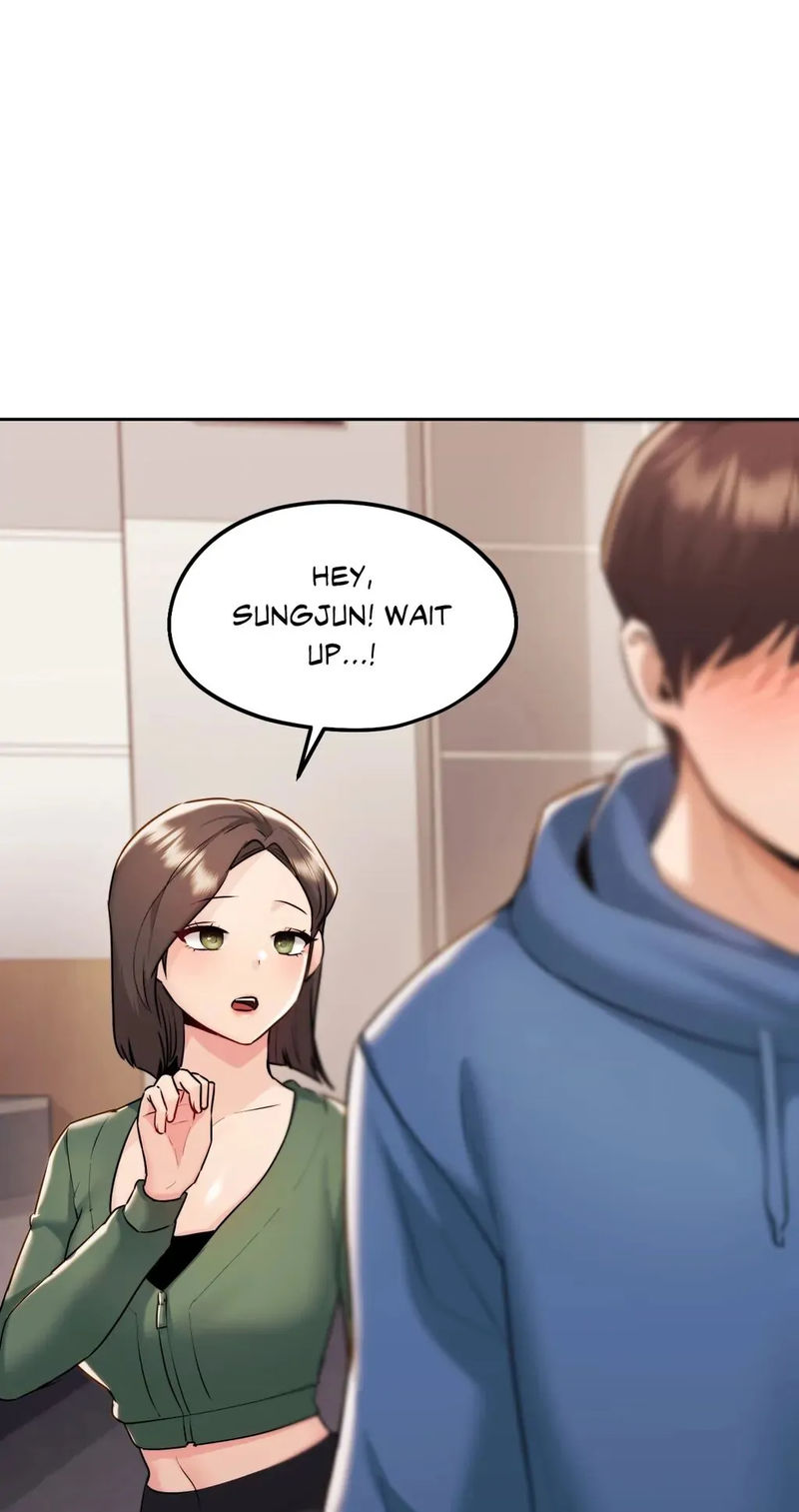 Watch image manhwa From Today, My Favorite… - Chapter 33 - 79 - ManhwaXX.net