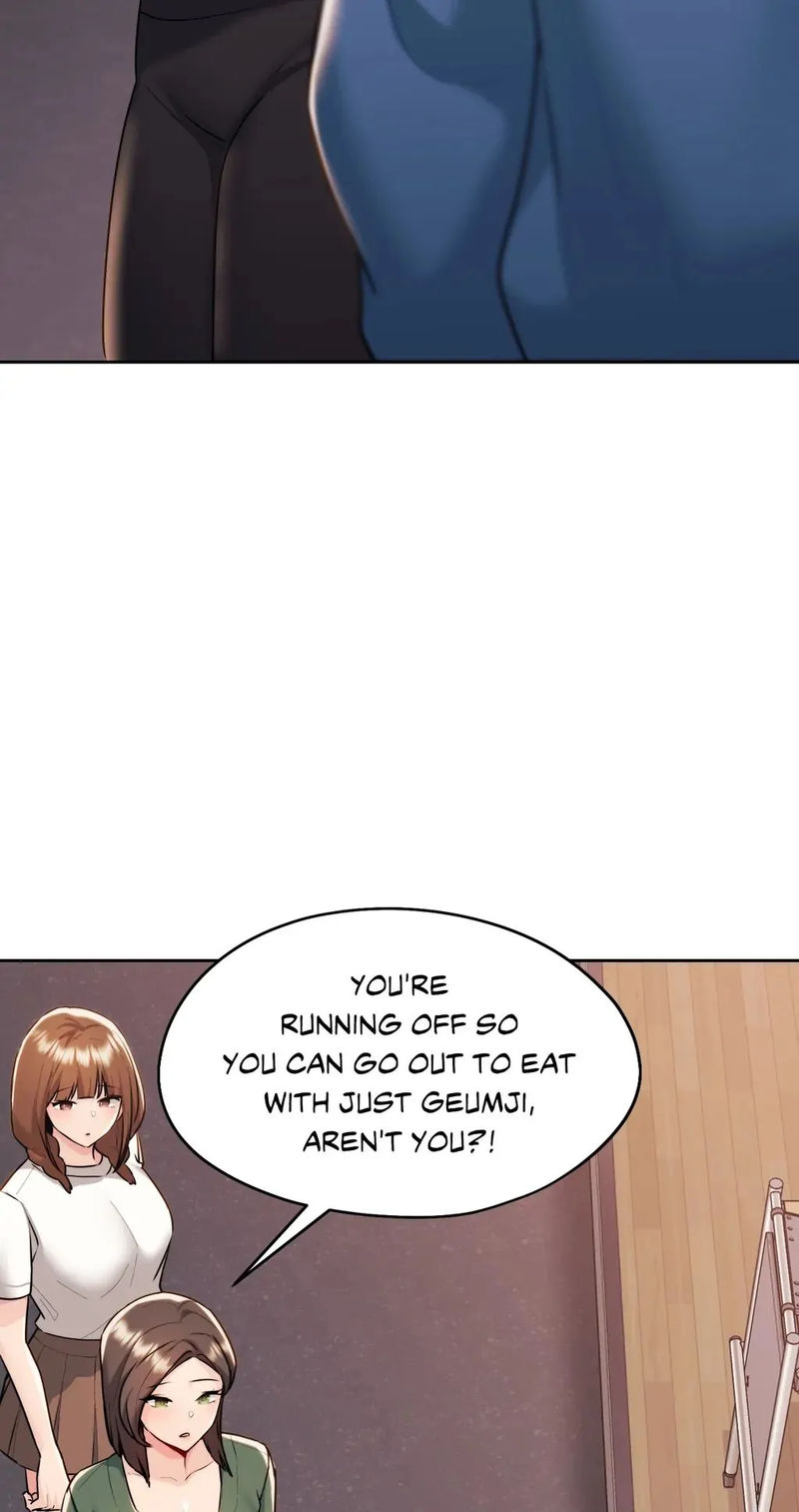 Watch image manhwa From Today, My Favorite… - Chapter 33 - 80 - ManhwaXX.net