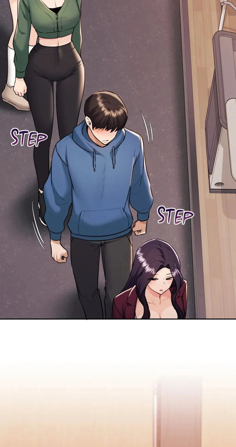 Watch image manhwa From Today, My Favorite… - Chapter 33 - 81 - ManhwaXX.net