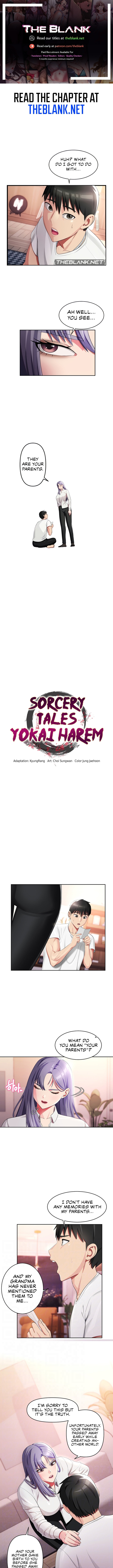 Read manga Sorcery Tales: Yokai Harem - Chapter 17 - 013b8fed0e9bbb4b06 - ManhwaXXL.com