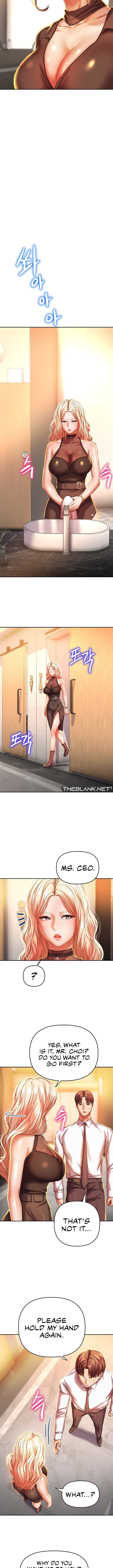 Watch image manhwa Women Of God - Chapter 06 - 07e84ac64a4fa09fd3 - ManhwaXX.net