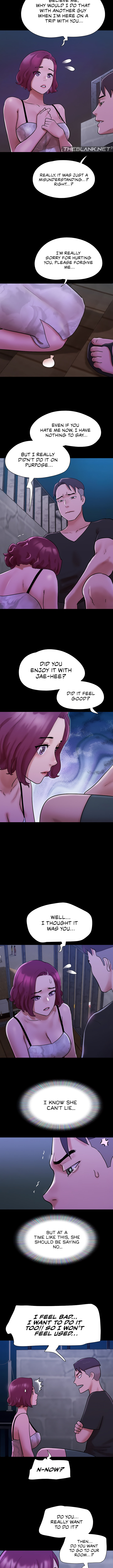 Watch image manhwa Not To Be Missed - Chapter 44 - 093f6a26d837f0e450 - ManhwaXX.net