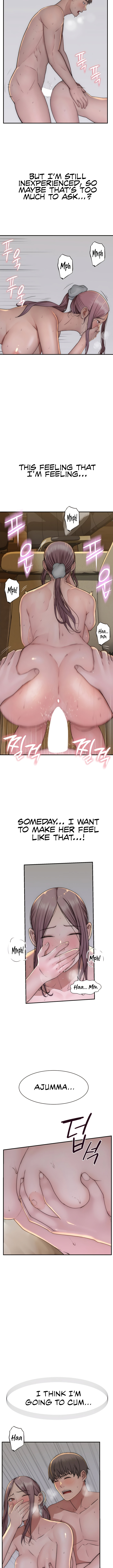 Watch image manhwa Addicted To My Stepmom - Chapter 34 - 11c58b803cb68abacc - ManhwaXX.net