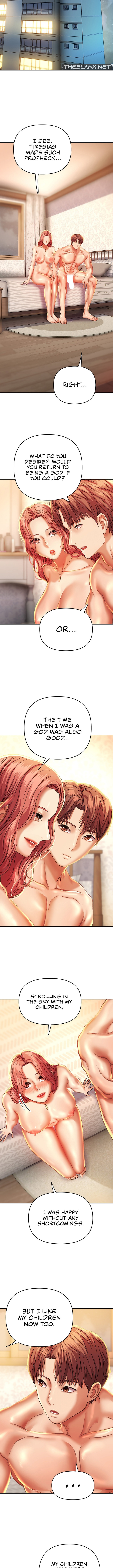 Read manga Women Of God - Chapter 05 - 12049c88e5ea22b2c2 - ManhwaXXL.com