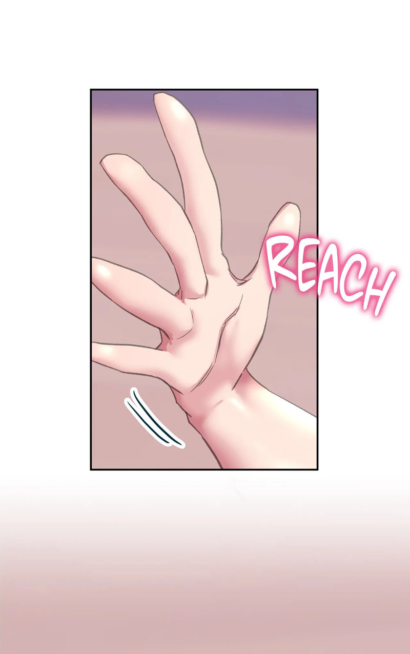 Watch image manhwa Double Face - Chapter 06 - 00158a05f03b9fd7c9a - ManhwaXX.net