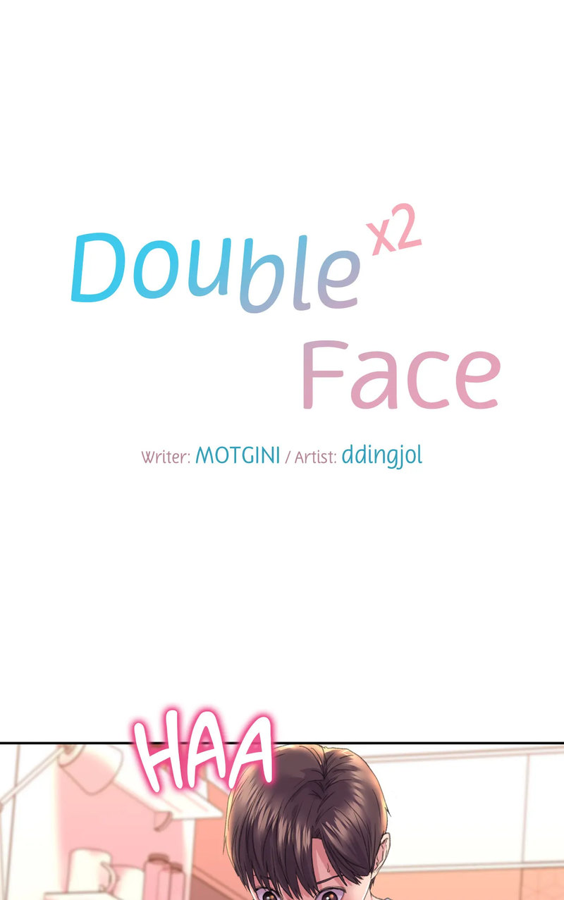 Read manga Double Face - Chapter 06 - 004b3fe3315c769f442 - ManhwaXXL.com