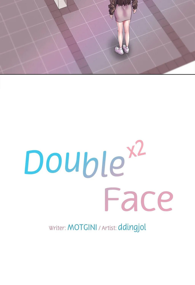 Read manga Double Face - Chapter 11 - 00654e9f154c1fb25b6 - ManhwaXXL.com