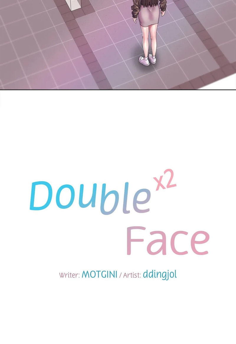 Watch image manhwa Double Face - Chapter 11 - 00654e9f154c1fb25b6 - ManhwaXX.net