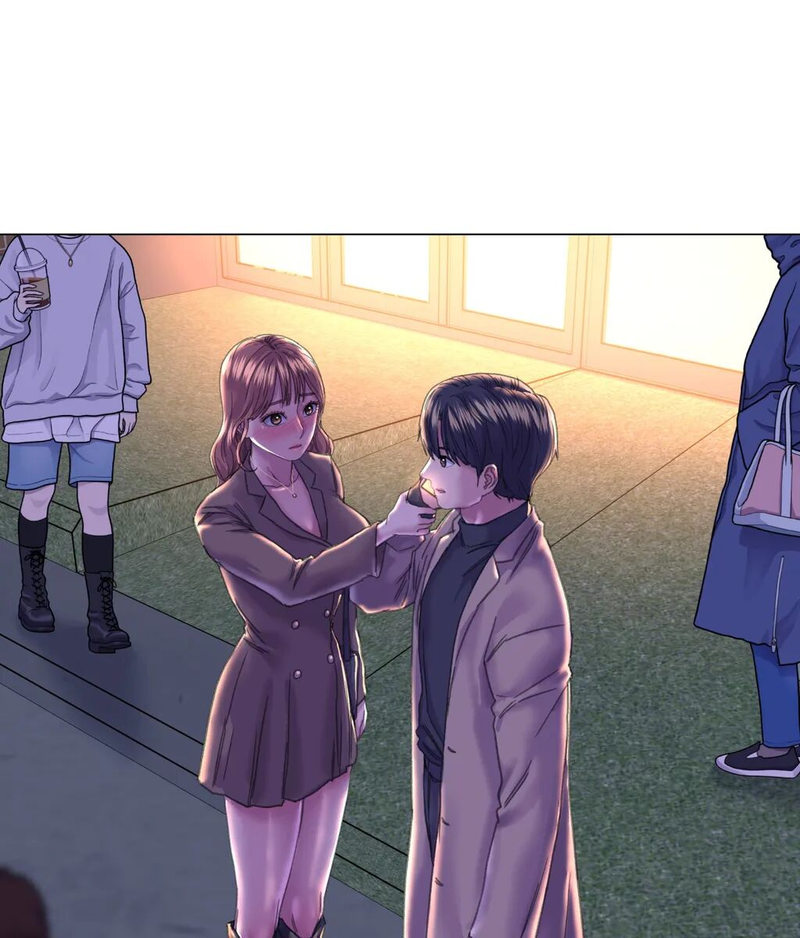 Watch image manhwa Double Face - Chapter 13 - 006c0bfbe0b488ed828 - ManhwaXX.net