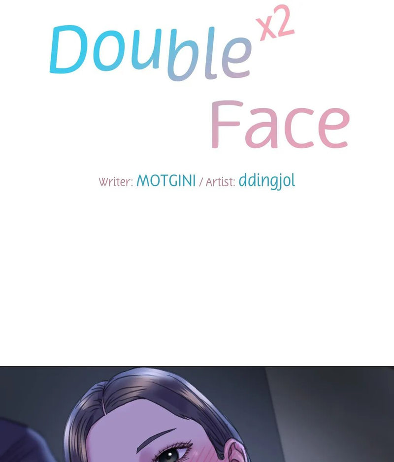 Watch image manhwa Double Face - Chapter 14 - 007333f409674d34ebe - ManhwaXX.net