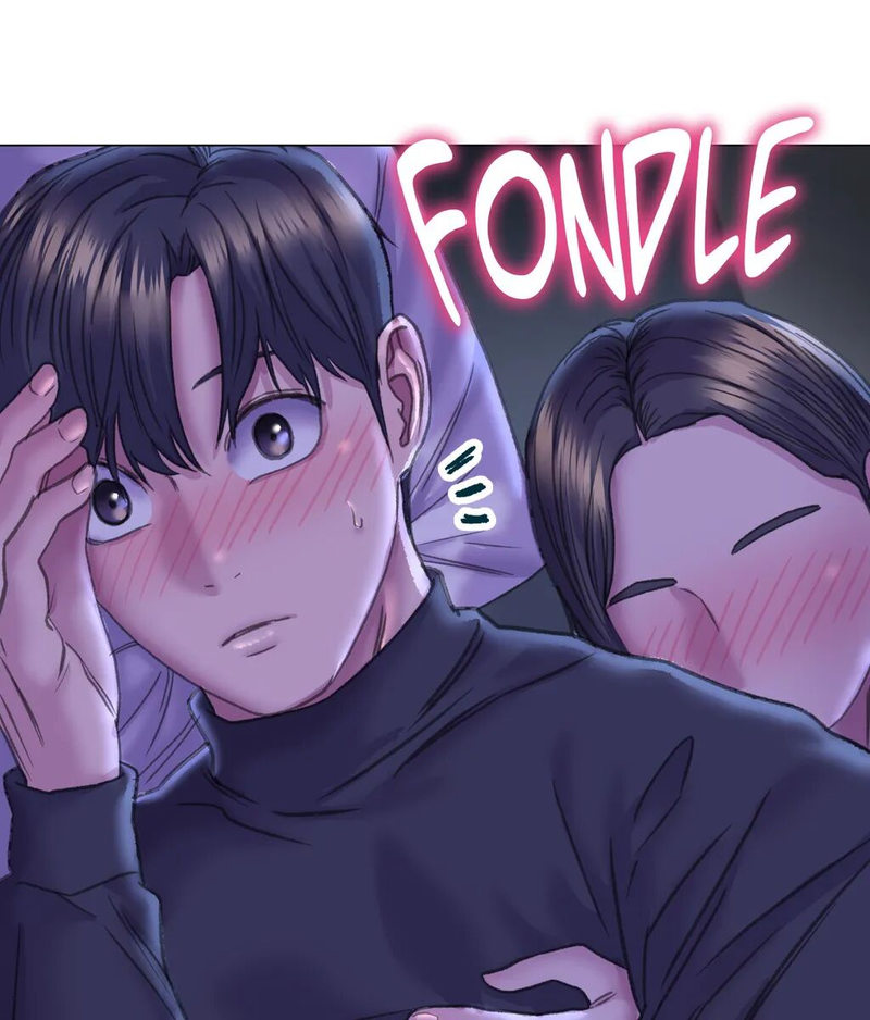 Watch image manhwa Double Face - Chapter 14 - 01029f959c5b0668b7e - ManhwaXX.net