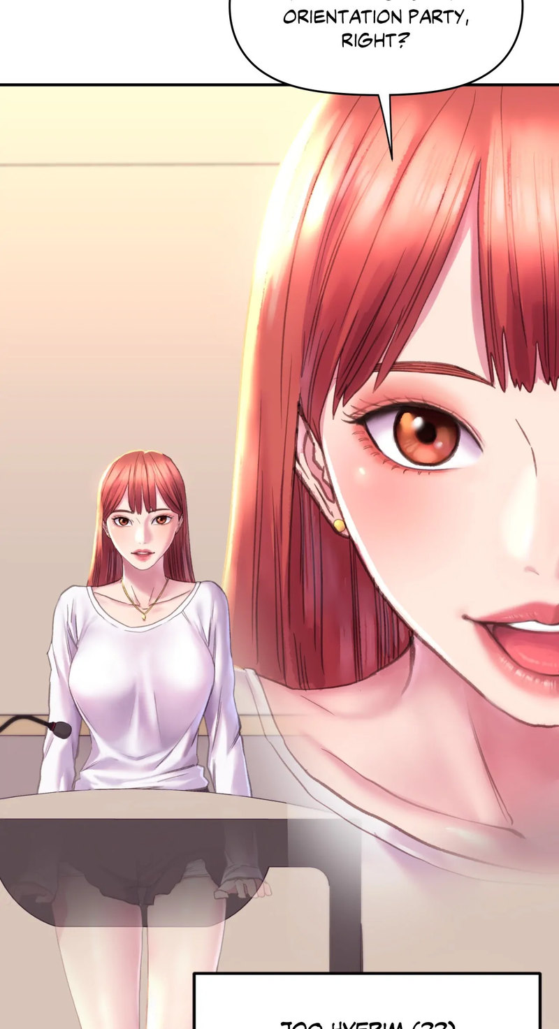 Watch image manhwa Double Face - Chapter 01 - 018 - ManhwaXX.net