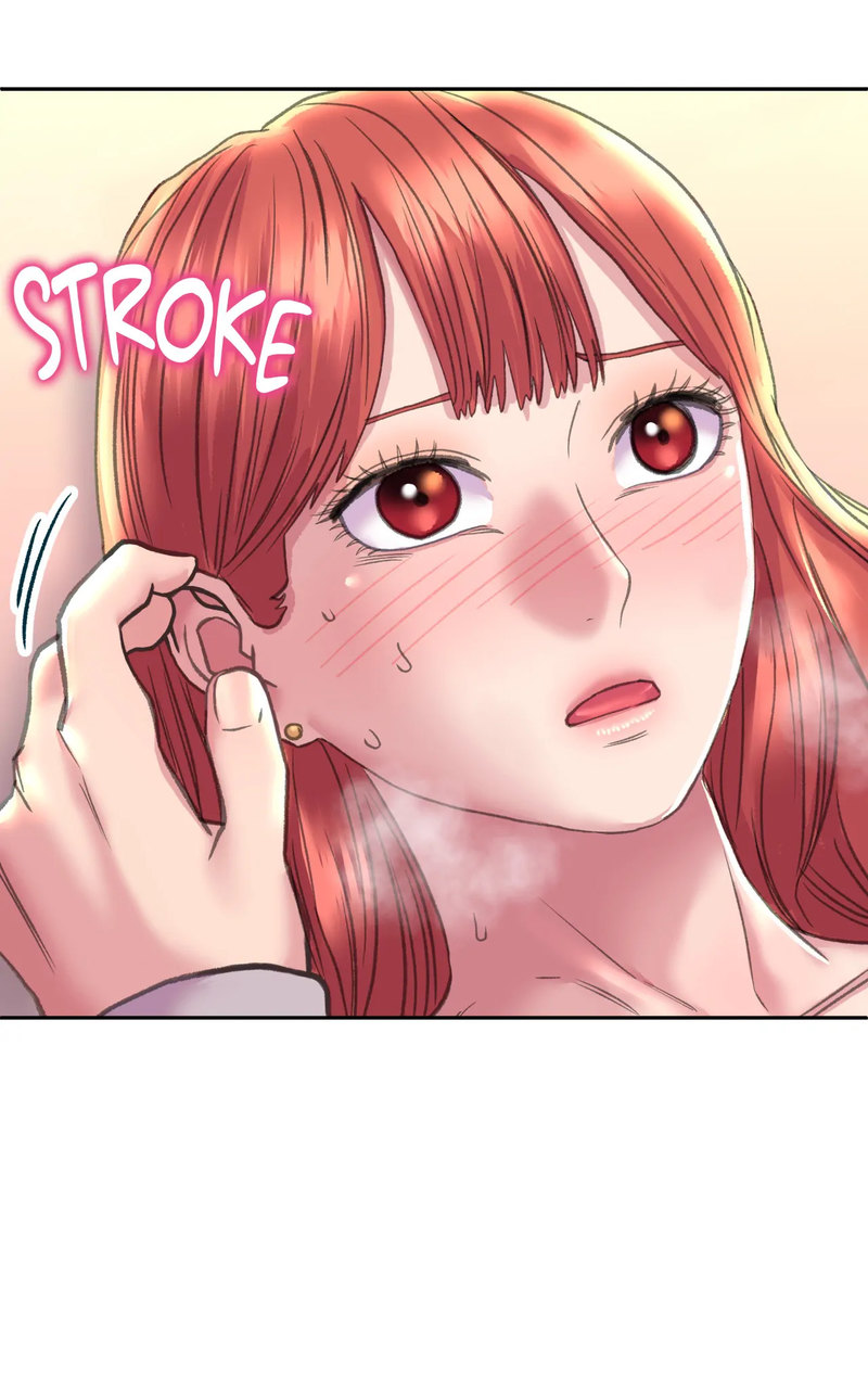Watch image manhwa Double Face - Chapter 06 - 019e9fed1d391ae8518 - ManhwaXX.net