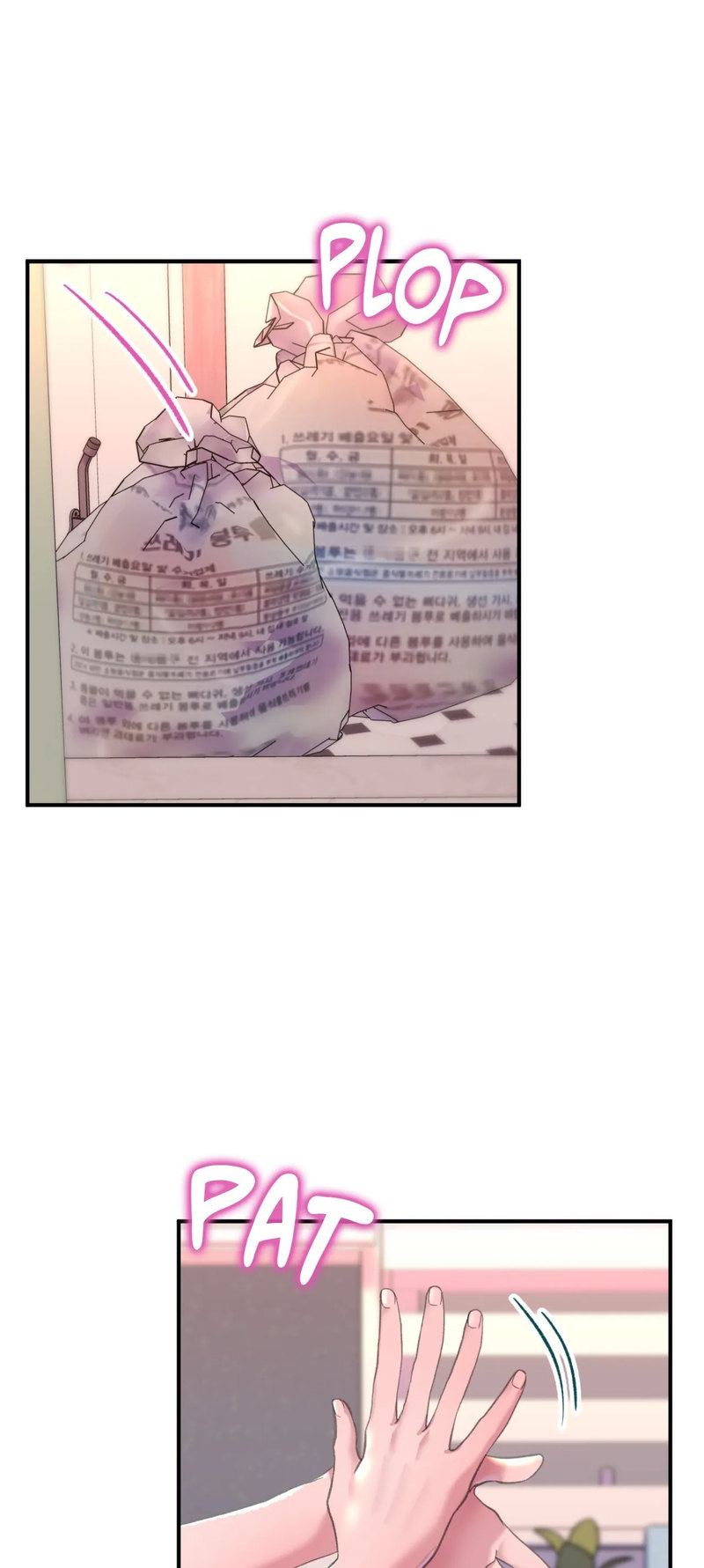 Read manga Double Face - Chapter 02 - 01baa0572ddcf8e1bf - ManhwaXXL.com