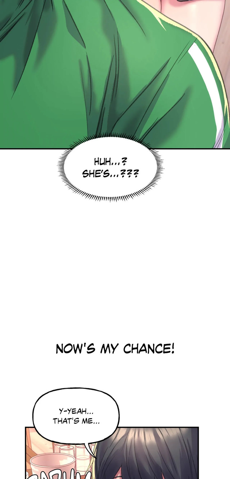 Watch image manhwa Double Face - Chapter 01 - 030 - ManhwaXX.net