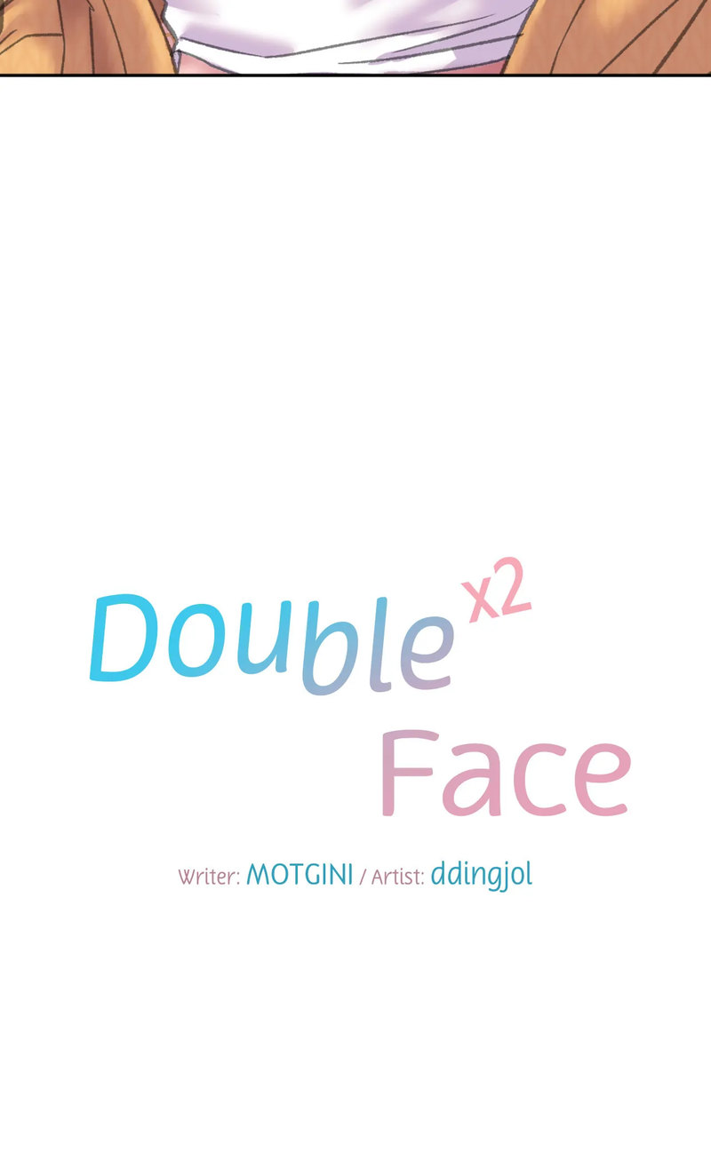 The image Double Face - Chapter 03 - 036acb64fecc2acb0c3 - ManhwaManga.io