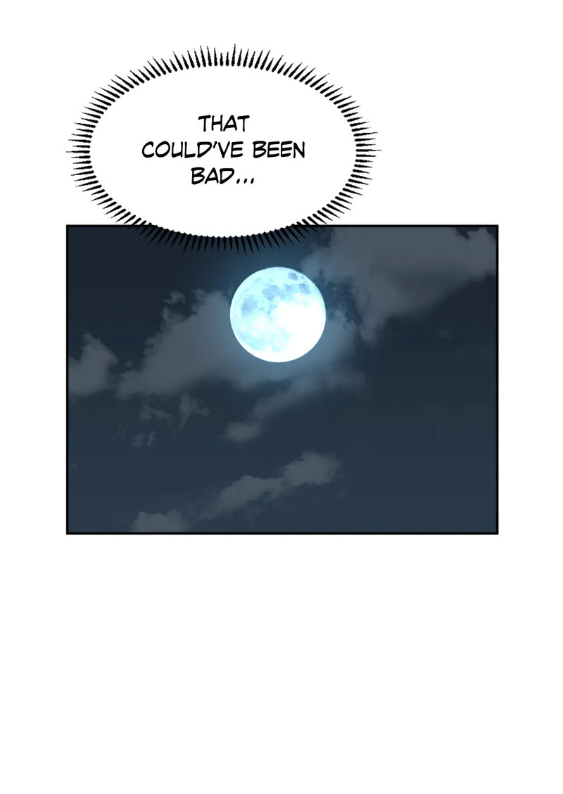 Watch image manhwa Double Face - Chapter 03 - 0374ba6f2823df5550b - ManhwaXX.net