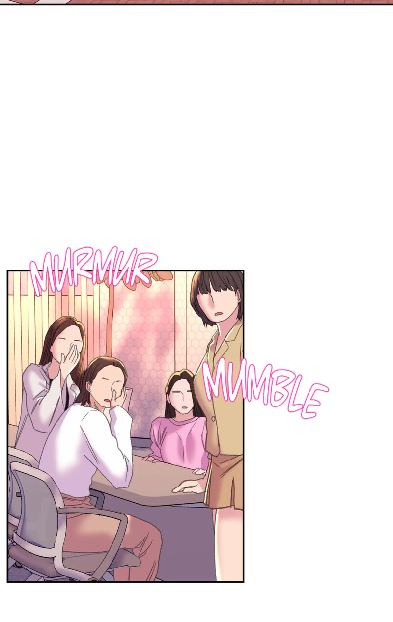 Watch image manhwa Double Face - Chapter 03 - 0447696d1d2cf832cab - ManhwaXX.net
