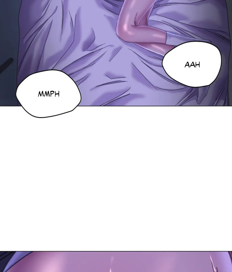 Watch image manhwa Double Face - Chapter 14 - 045d0971fb0b9d18856 - ManhwaXX.net