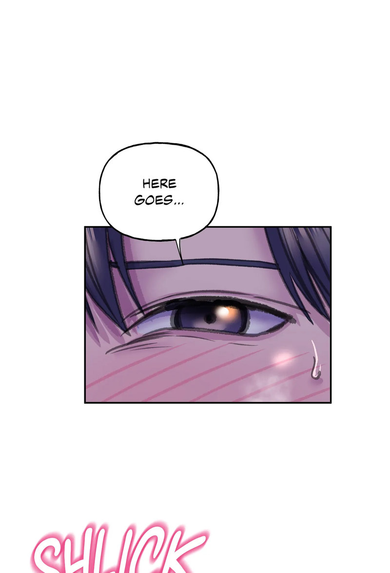 Watch image manhwa Double Face - Chapter 07 - 046d98657d834e942e3 - ManhwaXX.net