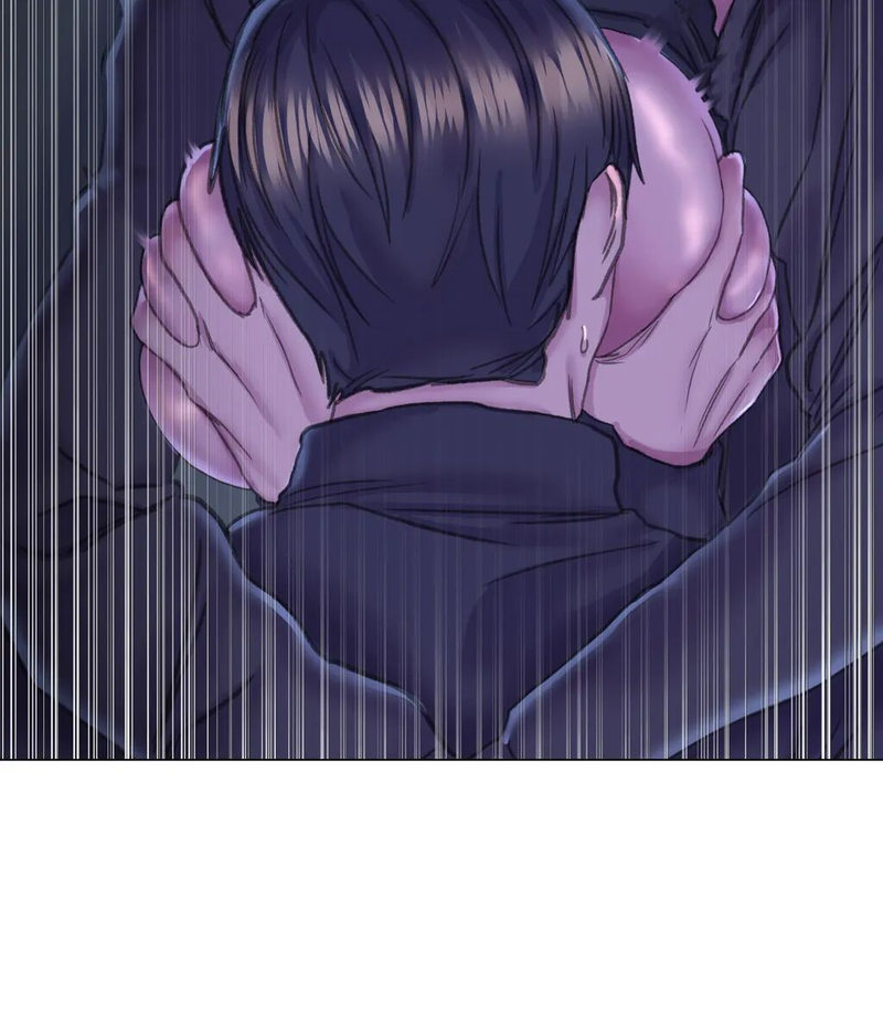 Watch image manhwa Double Face - Chapter 14 - 053db10fa741aba7c7f - ManhwaXX.net