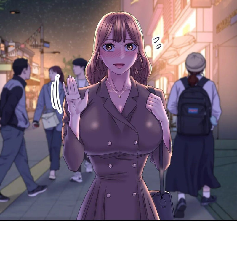 Watch image manhwa Double Face - Chapter 13 - 056e1b22bfcad6e36ff - ManhwaXX.net