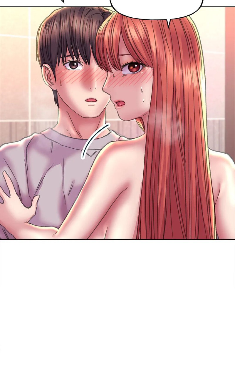 Watch image manhwa Double Face - Chapter 11 - 060b5009cb660c203e1 - ManhwaXX.net