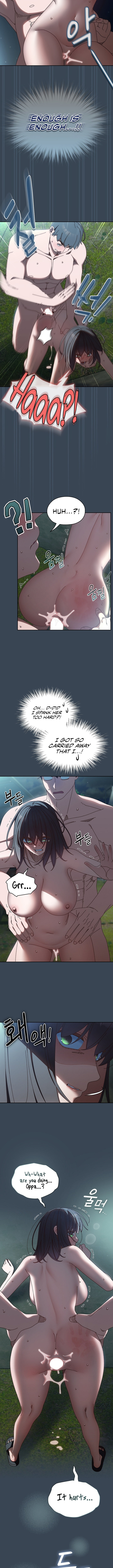 Watch image manhwa Boss! Give Me Your Daughter! - Chapter 29 - 0683a63a1686cf8efd - ManhwaXX.net