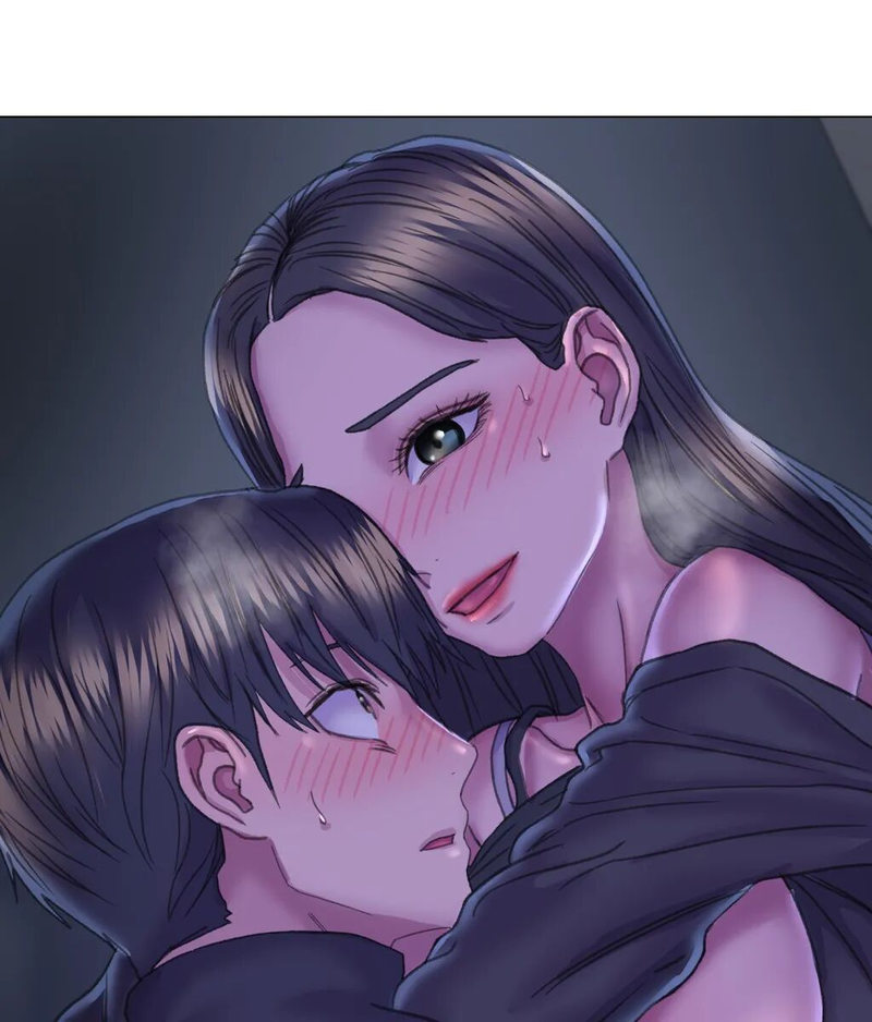 Watch image manhwa Double Face - Chapter 14 - 06921cb5b7eb9d89a60 - ManhwaXX.net