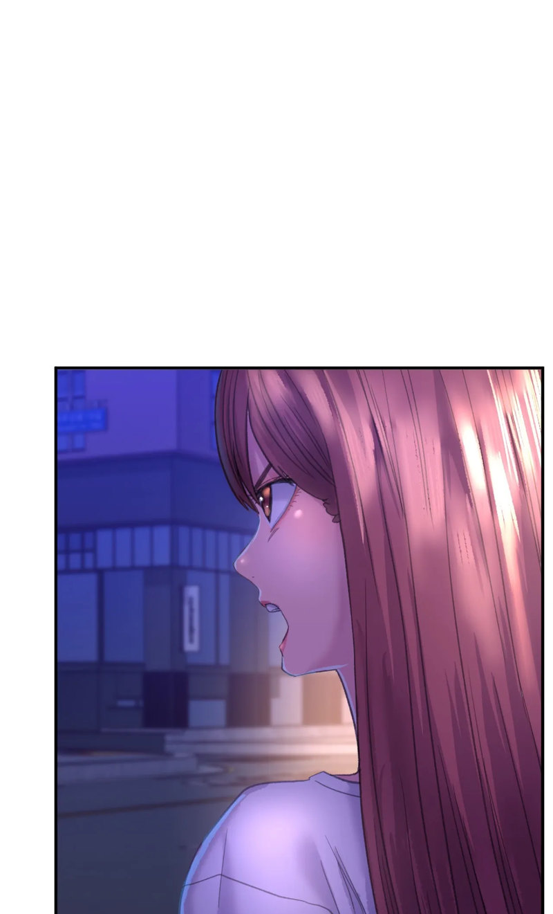 Watch image manhwa Double Face - Chapter 01 - 073 - ManhwaXX.net