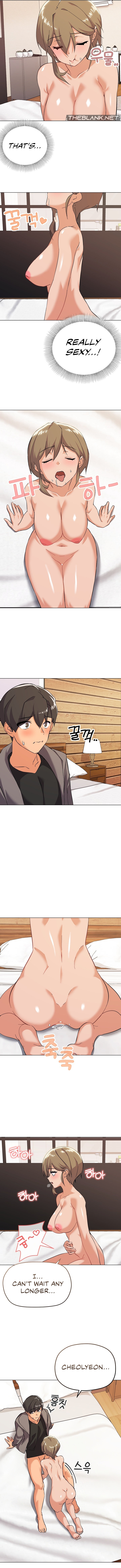 Watch image manhwa What’s Wrong With This Family? - Chapter 08 - 07430ec142bfd63ee6 - ManhwaXX.net