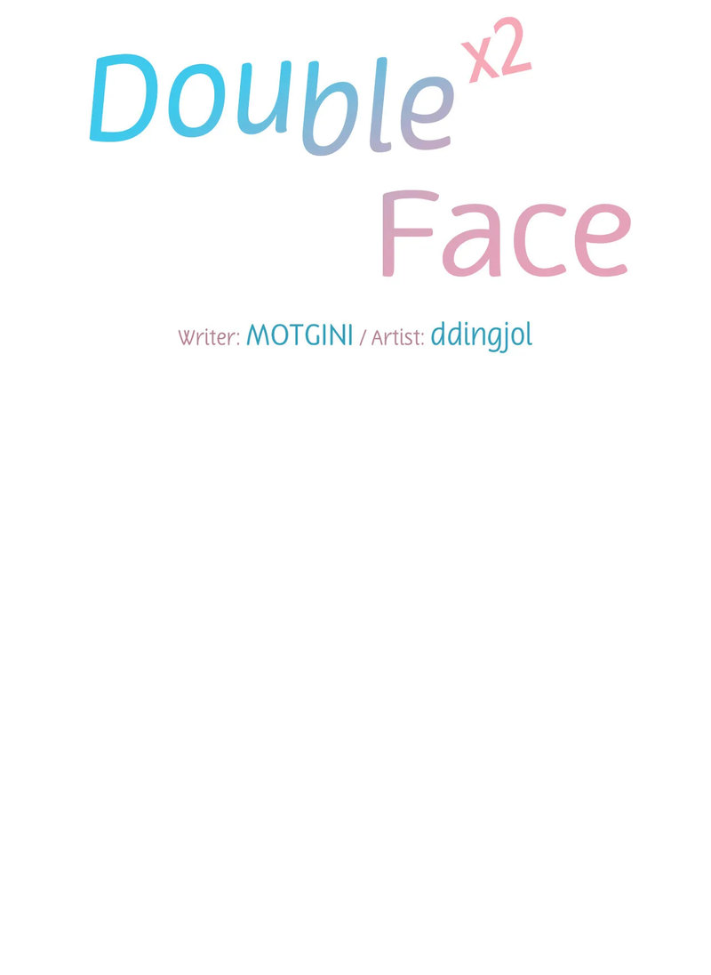 Watch image manhwa Double Face - Chapter 04 - 077a55a282e292a8e3 - ManhwaXX.net