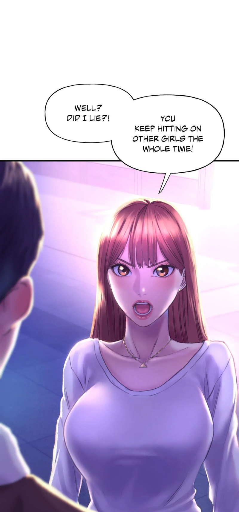 Watch image manhwa Double Face - Chapter 01 - 078 - ManhwaXX.net