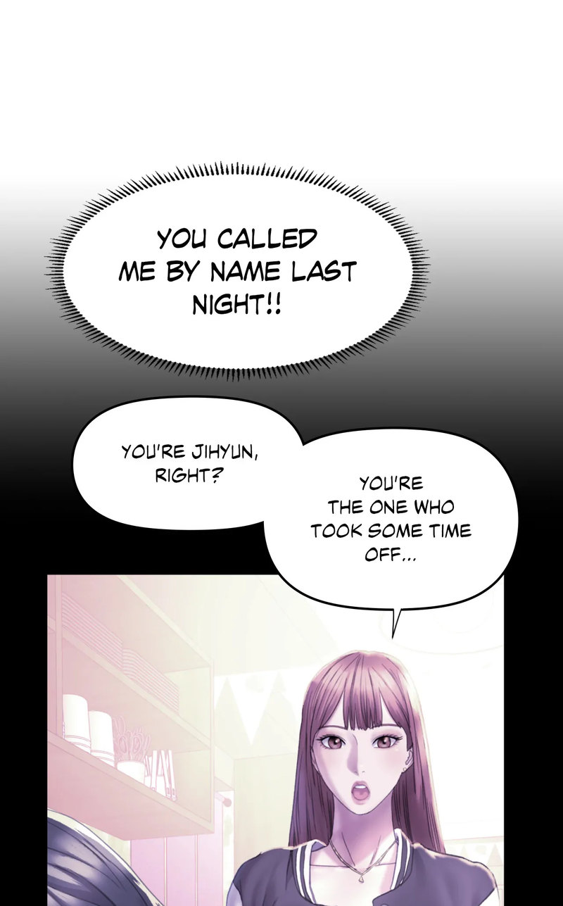 Watch image manhwa Double Face - Chapter 03 - 0799febedfae18f7595 - ManhwaXX.net