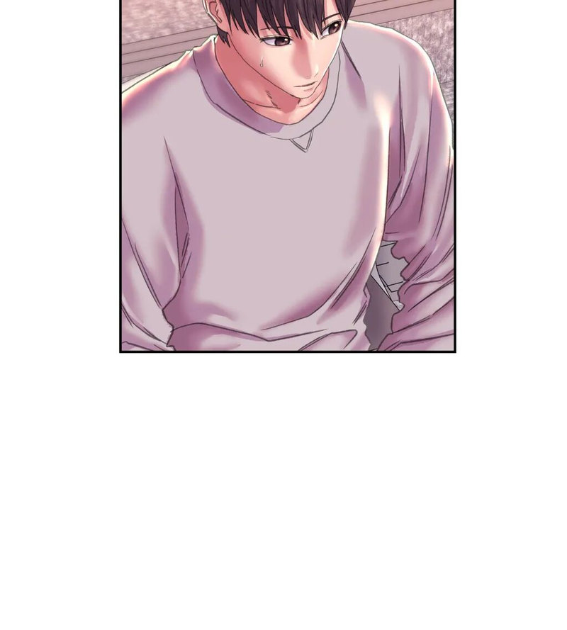 Watch image manhwa Double Face - Chapter 09 - 09b502da08c841c41e - ManhwaXX.net