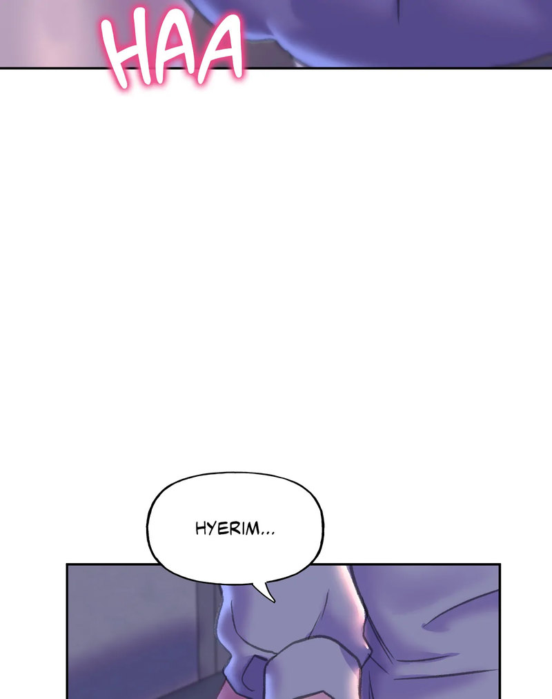 Watch image manhwa Double Face - Chapter 06 - 101395f4b8dfafa4dc5 - ManhwaXX.net