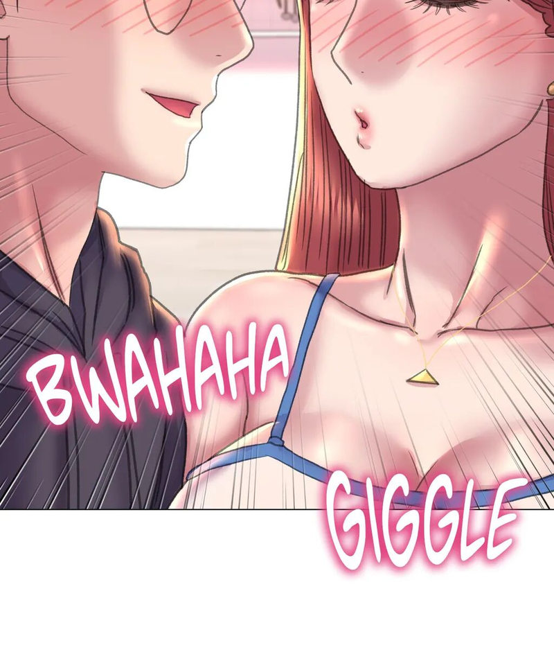 Watch image manhwa Double Face - Chapter 14 - 107d4aa3af7e6b173cc - ManhwaXX.net