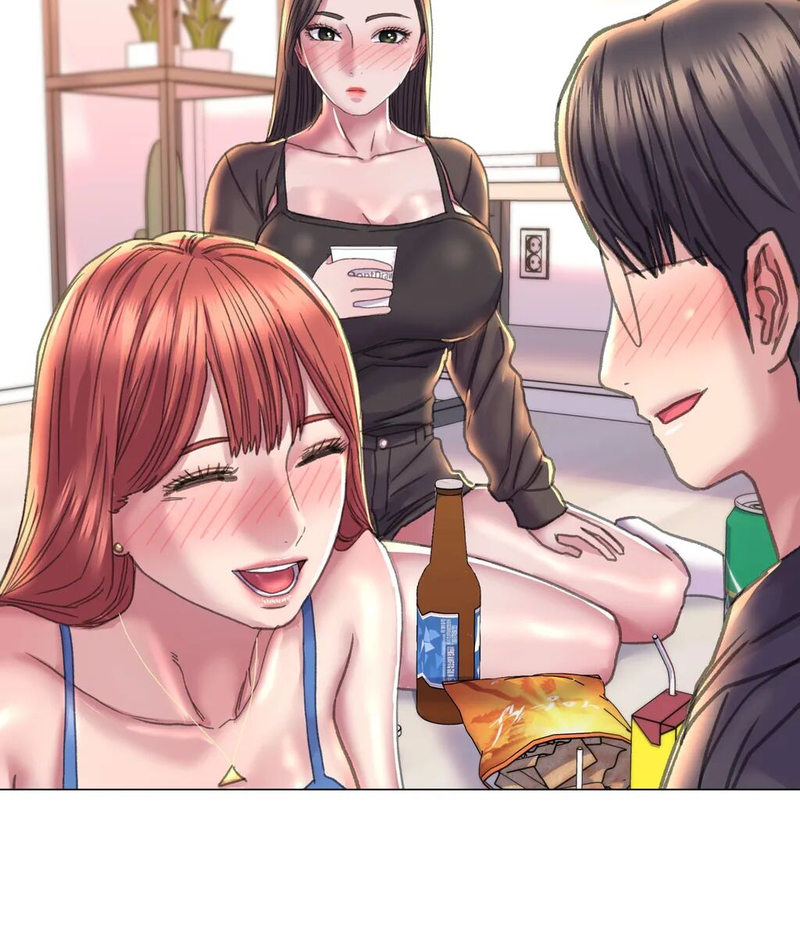 Watch image manhwa Double Face - Chapter 13 - 109c20f8232fadce7bf - ManhwaXX.net