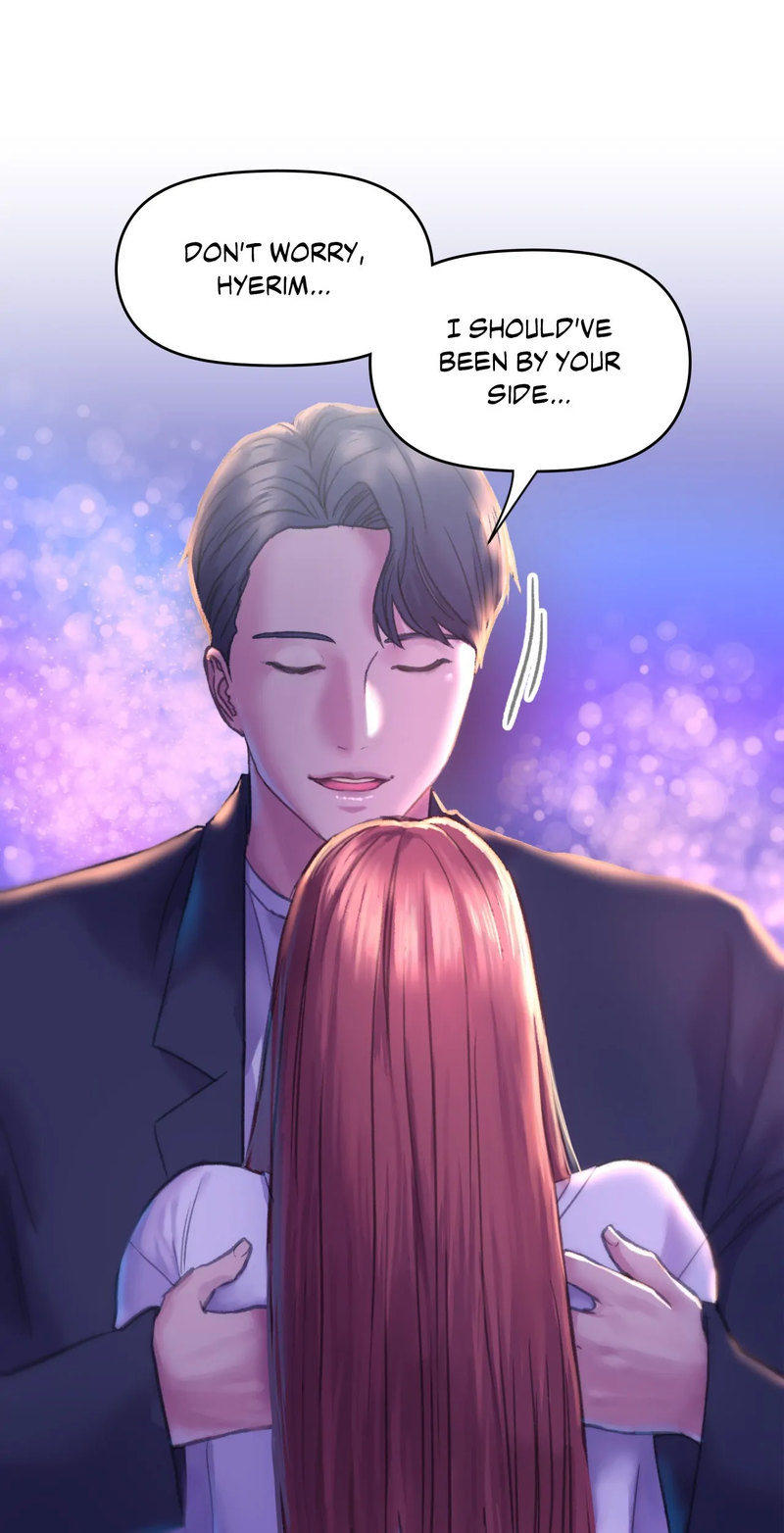 Watch image manhwa Double Face - Chapter 01 - 113 - ManhwaXX.net