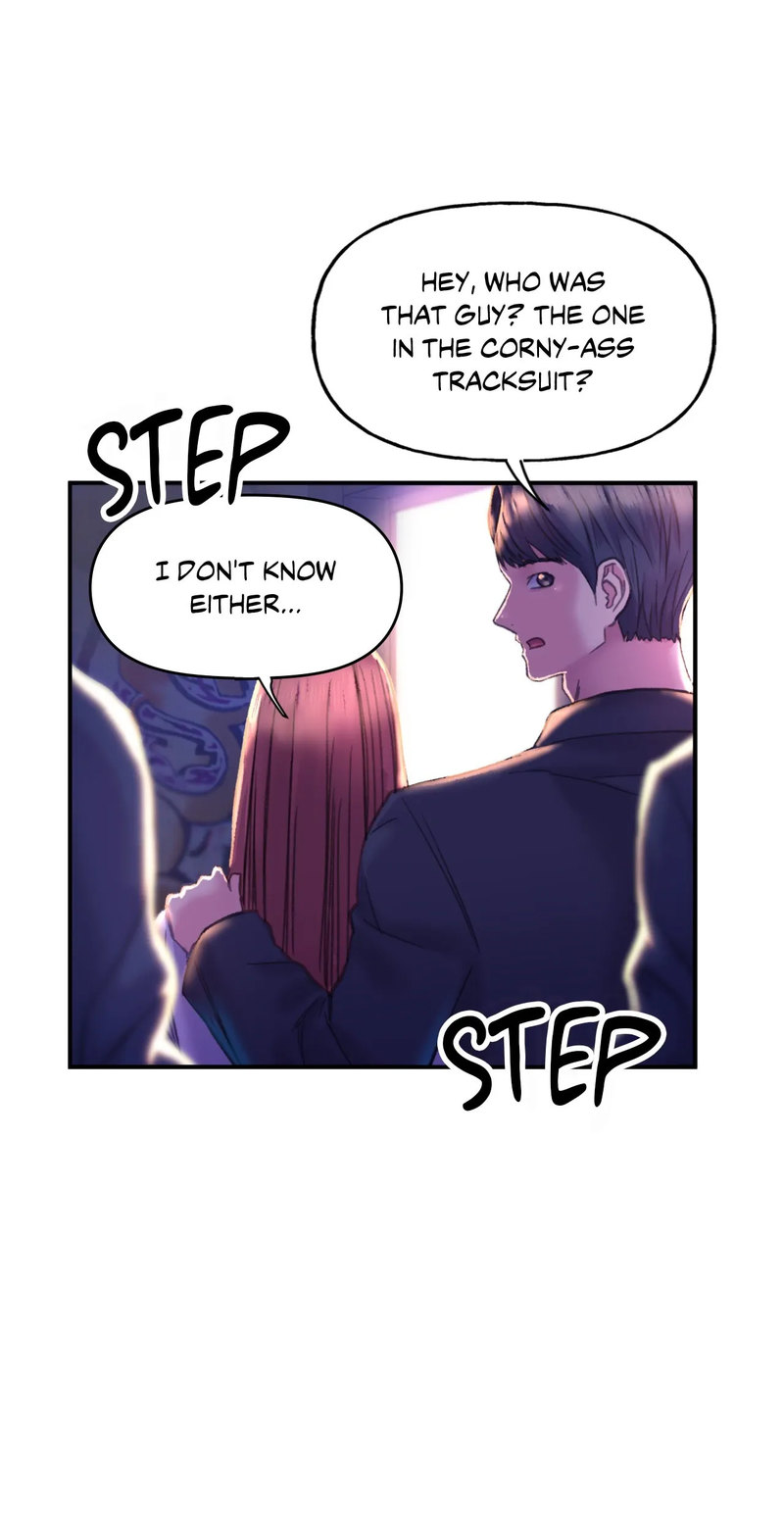 Watch image manhwa Double Face - Chapter 01 - 119 - ManhwaXX.net