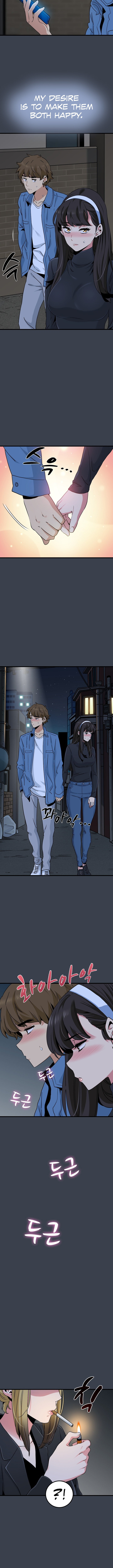 Watch image manhwa A Turning Point - Chapter 29 - 12026487212438d8f9 - ManhwaXX.net