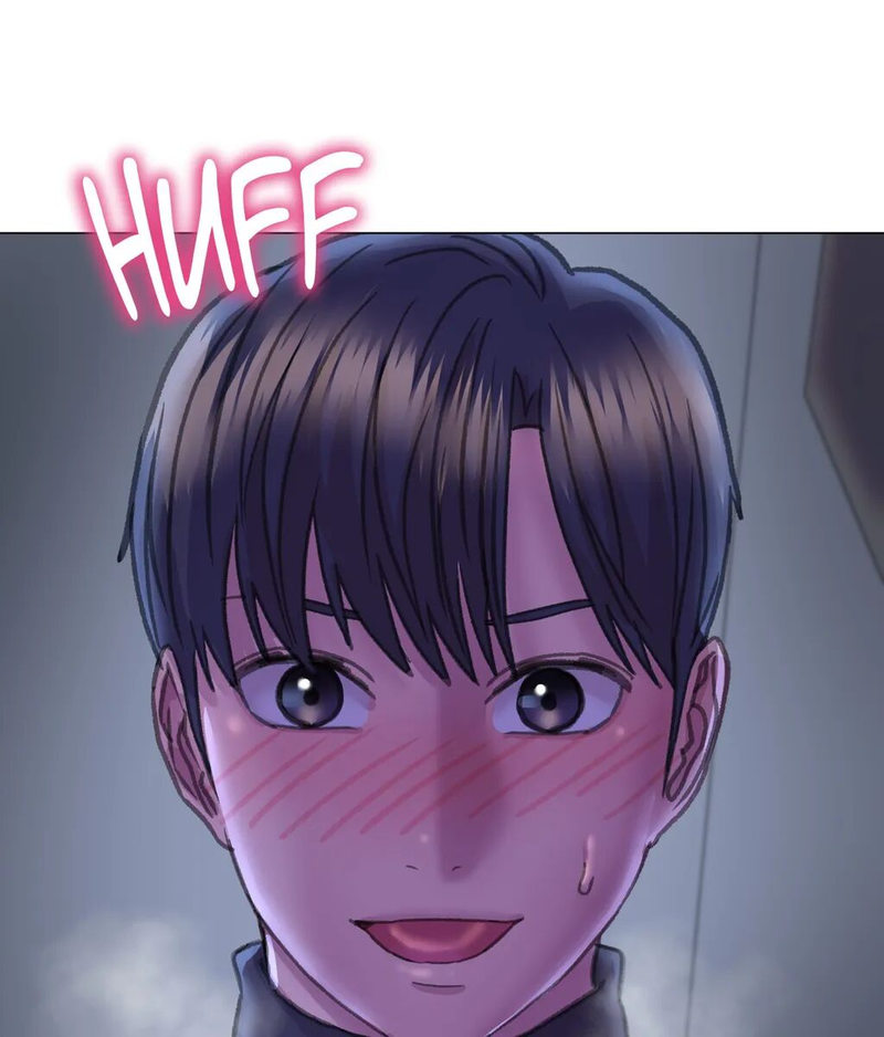 Watch image manhwa Double Face - Chapter 14 - 1285b237391aa8fbced - ManhwaXX.net