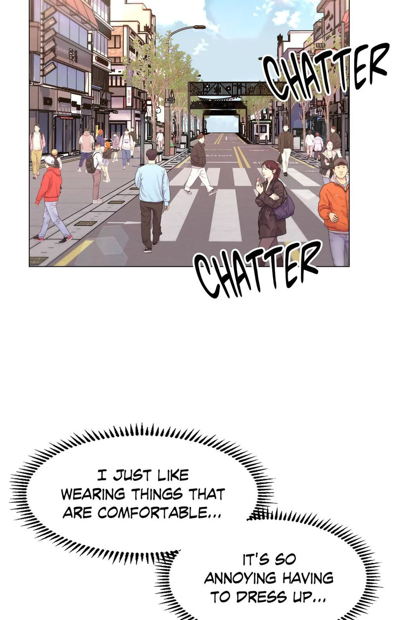 Watch image manhwa Double Face - Chapter 12 - 157557785c5a346b00 - ManhwaXX.net