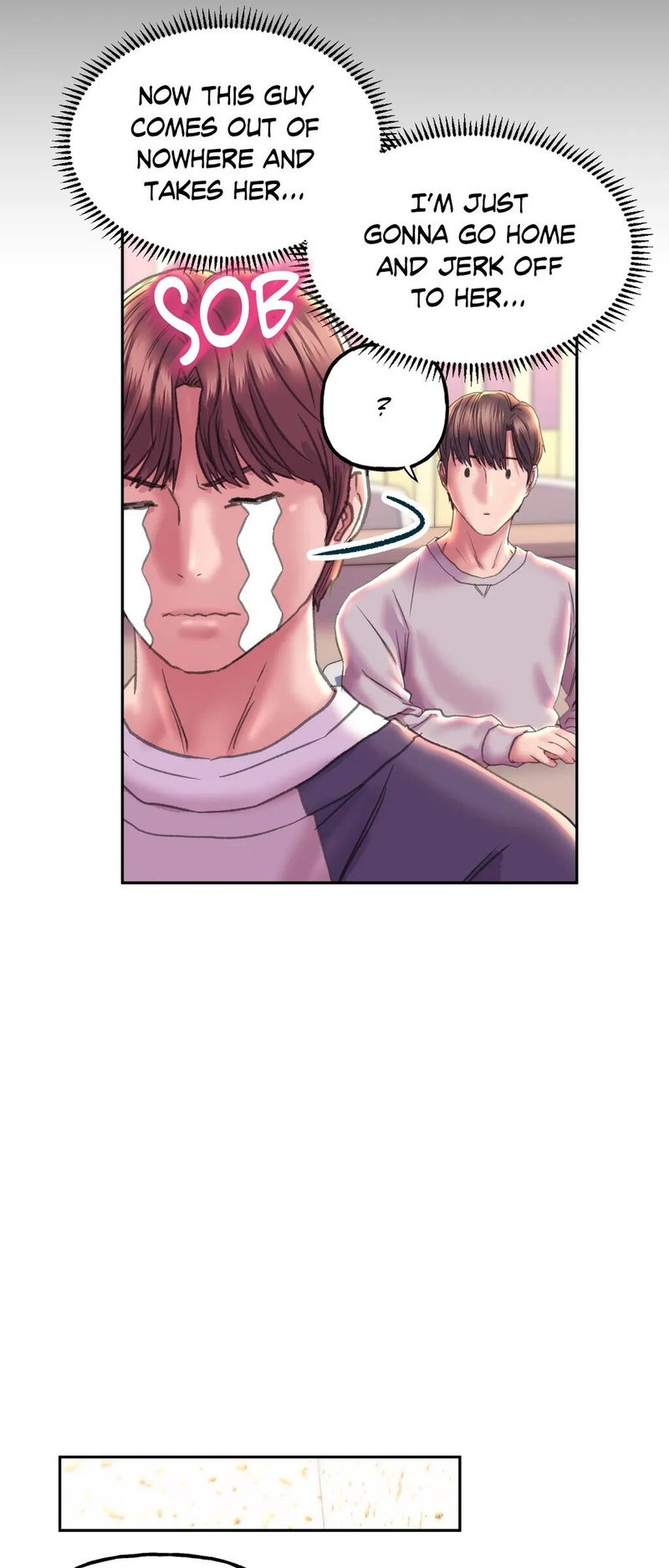 Watch image manhwa Double Face - Chapter 09 - 16a2fd152d659e7657 - ManhwaXX.net