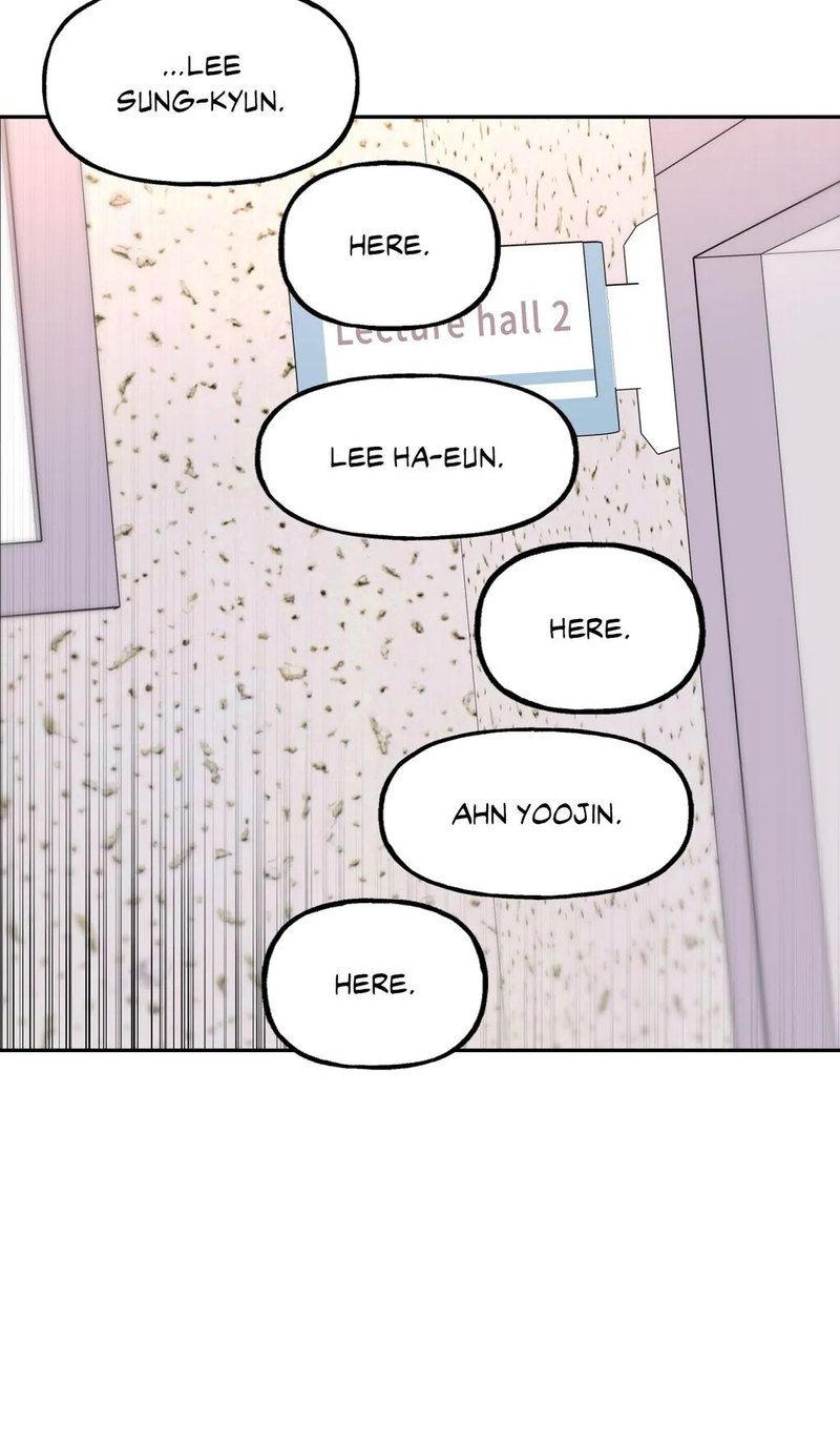 Watch image manhwa Double Face - Chapter 09 - 17999ee8ae9c74293f - ManhwaXX.net